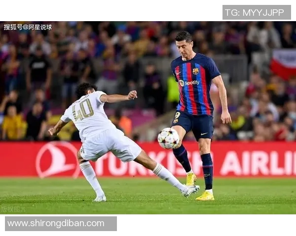 巴萨与皇家贝蒂斯精彩对决视频直播回顾及赛后分析2020年赛事亮点 巴萨与皇家贝蒂斯精彩对决视频直播回顾及赛后分析2020年赛事亮点