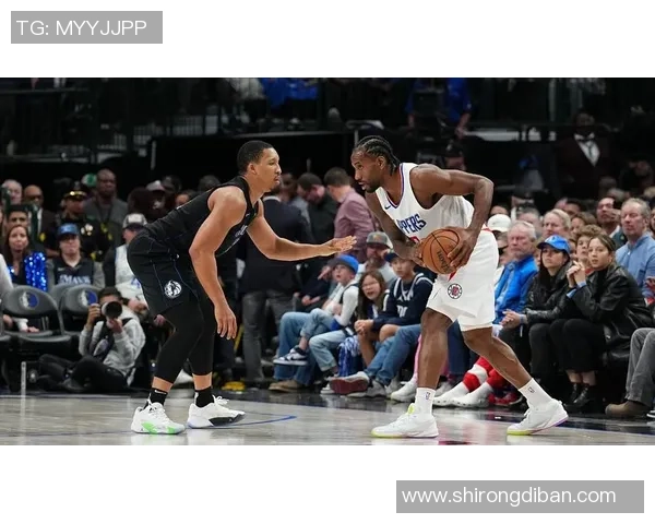 快船与独行侠G6精彩对决录像回放全程解说国语版 快船与独行侠G6精彩对决录像回放全程解说国语版