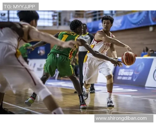 波兰U19对阵瑞士U19精彩直播全程回顾与赛后分析 波兰U19对阵瑞士U19精彩直播全程回顾与赛后分析