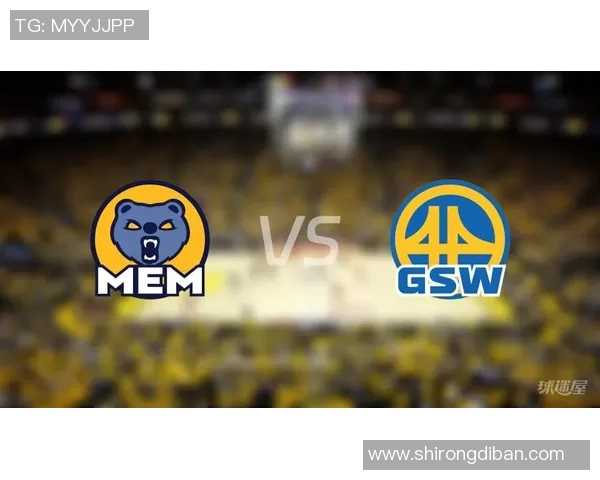 11月12日勇士对阵灰熊比赛直播信息查询及观看指南 11月12日勇士对阵灰熊比赛直播信息查询及观看指南