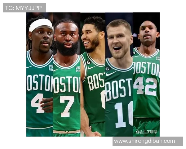 1月26日鹈鹕队与凯尔特人队激战回顾精彩瞬间与赛后分析