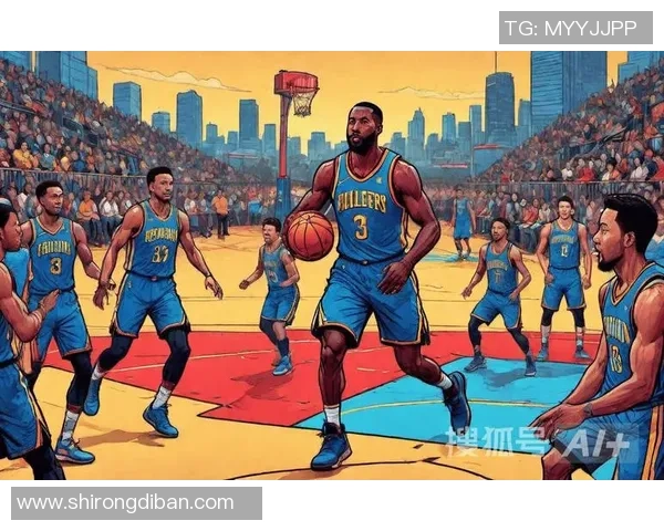 2016年NBA季后赛勇士与开拓者首战精彩回顾与赛况分析