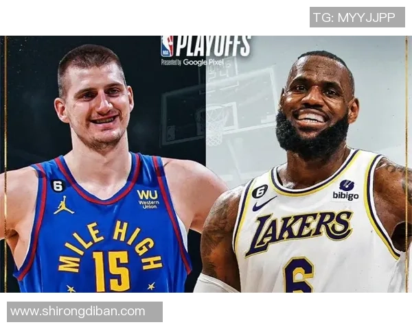 2018年10月3日湖人与掘金的精彩对决回顾与赛后分析