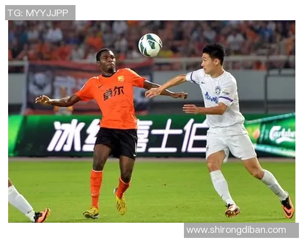 2019年中超联赛精彩对决武汉卓尔迎战天津泰达全场回顾与精彩瞬间分析