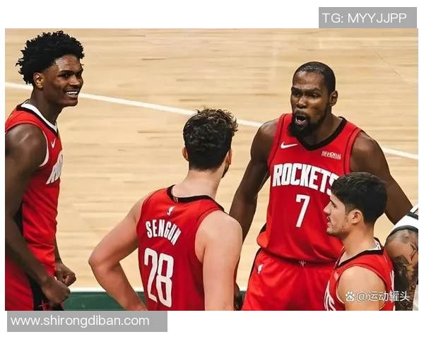 2021年1月3日火箭对阵国王精彩视频直播回顾与赛后分析 2021年1月3日火箭对阵国王精彩视频直播回顾与赛后分析