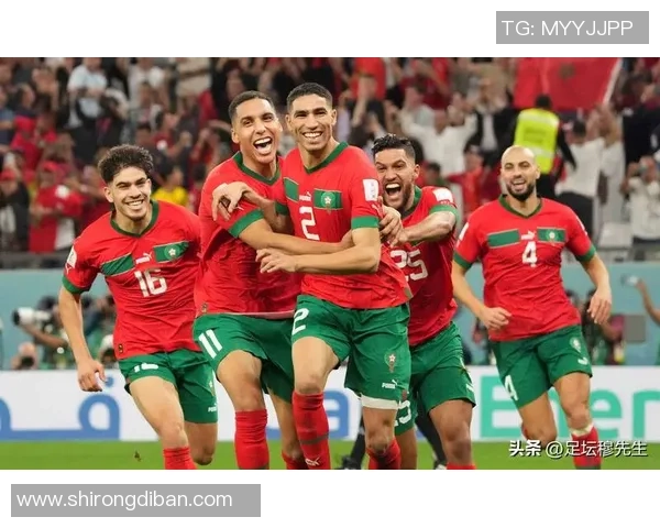 世界杯希腊与日本对决分析哪支球队实力更强大 世界杯希腊与日本对决分析哪支球队实力更强大