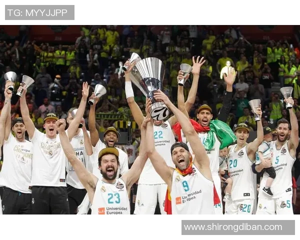 周四301埃菲斯对战莫希姆基精彩赛事前瞻与分析