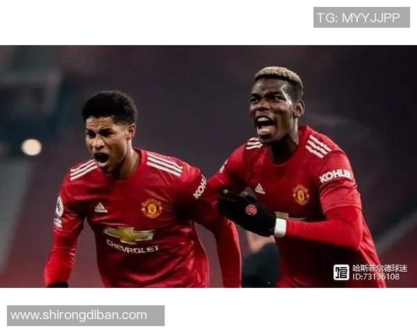 水原三星与江原FC激战正酣比分结果揭晓引发球迷热议 水原三星与江原FC激战正酣比分结果揭晓引发球迷热议