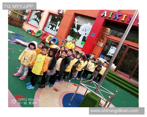 波尔多与蒙彼利埃对决精彩瞬间回顾与分析