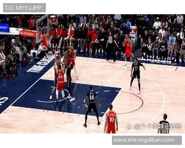 火箭队与快船第六场激战回顾关键时刻的精彩瞬间与战术分析 火箭队与快船第六场激战回顾关键时刻的精彩瞬间与战术分析