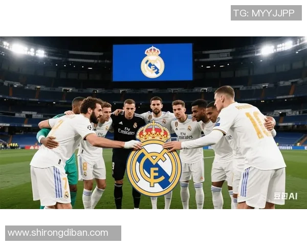 皇马与巴萨巅峰对决直播视频下载12月23日精彩回顾 皇马与巴萨巅峰对决直播视频下载12月23日精彩回顾