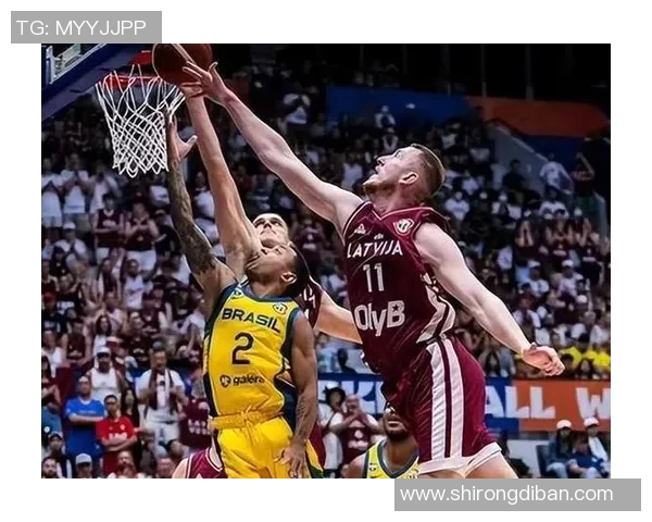 篮球世界杯精彩对决美国队与西班牙队的巅峰对抗赛回顾 篮球世界杯精彩对决美国队与西班牙队的巅峰对抗赛回顾