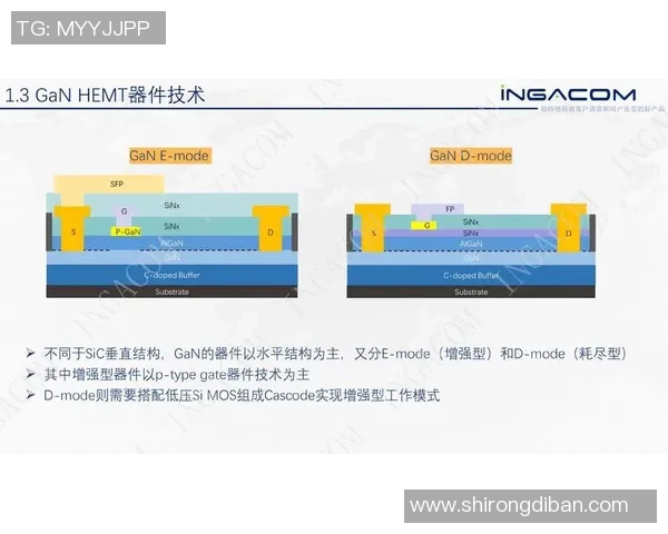 蒙特利尔对阵亚特联精彩直播全程回顾与分析