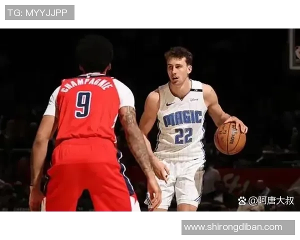 魔术与勇士激战11月27日NBA常规赛精彩对决展现篮球魅力与团队精神