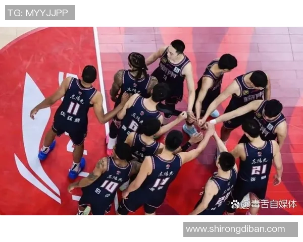 CBA新赛季实力分解严峻!三大争冠抢手浮出水面,四冠王断崖式下滑 CBA新赛季实力分解严峻!三大争冠抢手浮出水面,四冠王断崖式下滑