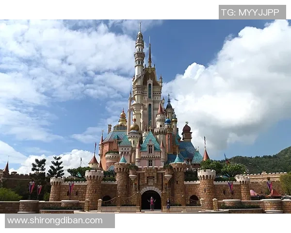 WTA总决赛宣扬力度不到位遭吐槽:变私家活动 连250赛都比不上 WTA总决赛宣扬力度不到位遭吐槽:变私家活动 连250赛都比不上