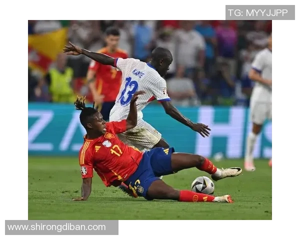 前西班牙主帅：亚马尔风云被夸张了；维尼修斯缺少足球素质