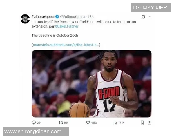 回绝续约后大迸发!伊森22+5+5证明价值,合同年赌赢了? 回绝续约后大迸发!伊森22+5+5证明价值,合同年赌赢了?