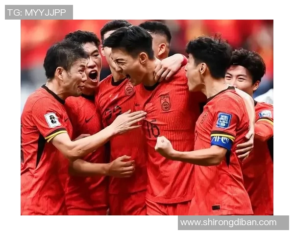 外教并非仅有选项!国足选帅平添变数,本乡少帅进入终极候选? 外教并非仅有选项!国足选帅平添变数,本乡少帅进入终极候选?