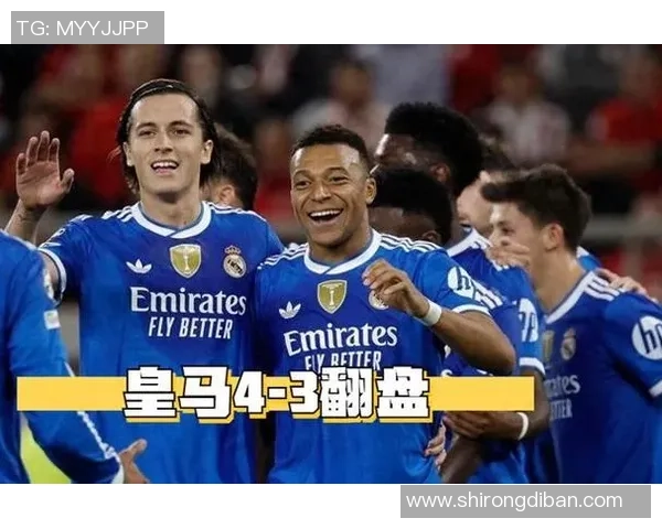 欧冠张狂1夜:阿森纳3-1拜仁 姆巴佩单场4球 利物浦3连败 巴黎5-3 欧冠张狂1夜:阿森纳3-1拜仁 姆巴佩单场4球 利物浦3连败 巴黎5-3