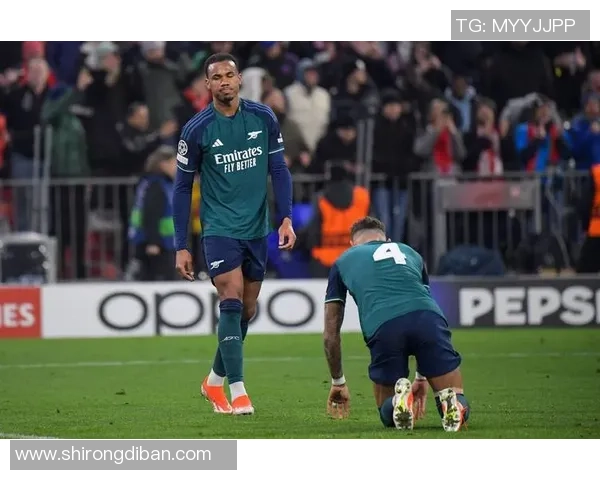 泰晤士报:竞标欧冠失利后,网飞考虑抢夺部分英超转播权 泰晤士报:竞标欧冠失利后,网飞考虑抢夺部分英超转播权