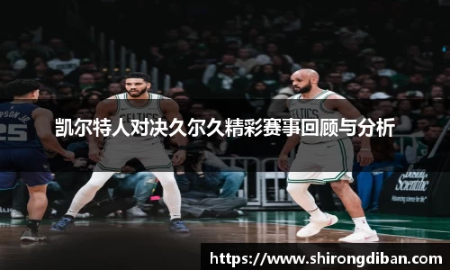 芒果体育平台