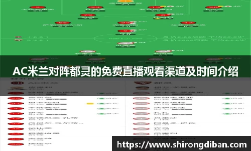 芒果体育首页