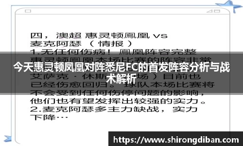 芒果体育首页